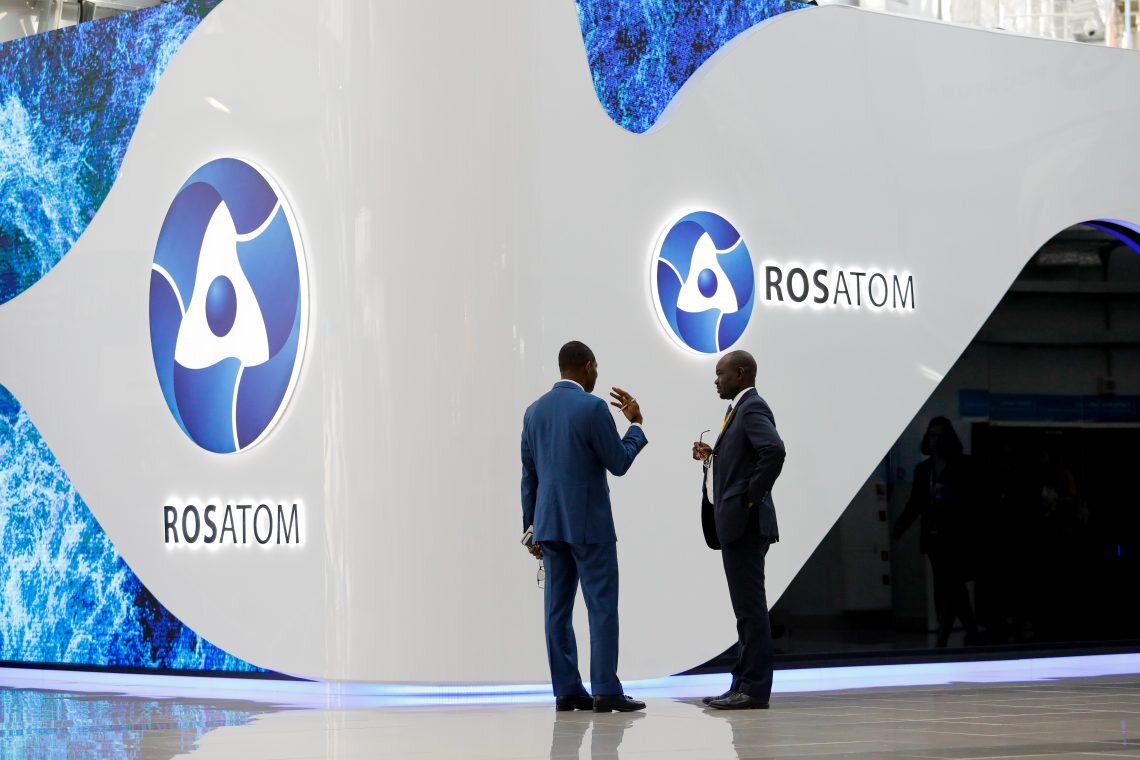 Росатом логотип новый. Государственная корпорация росатом. Ооо росатом. Lk rosatom local. Rosatom percents.