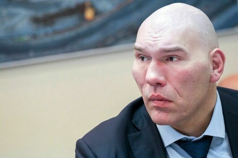   пресс-служба Госдумы