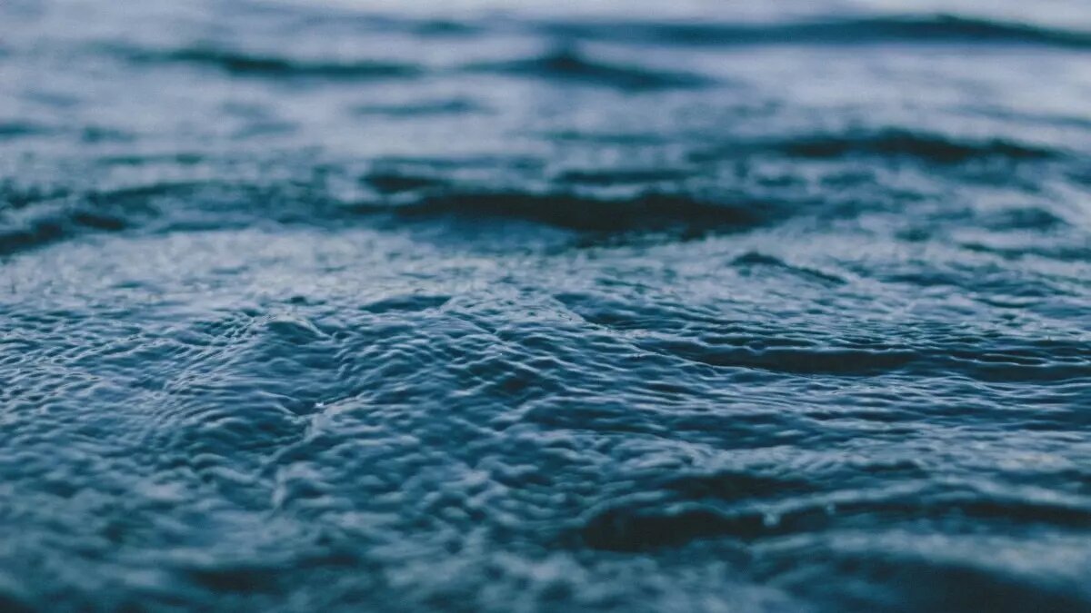     Непогода вновь будет бушевать на всей территории РК, об этом указали в пресс-службе МЧС.