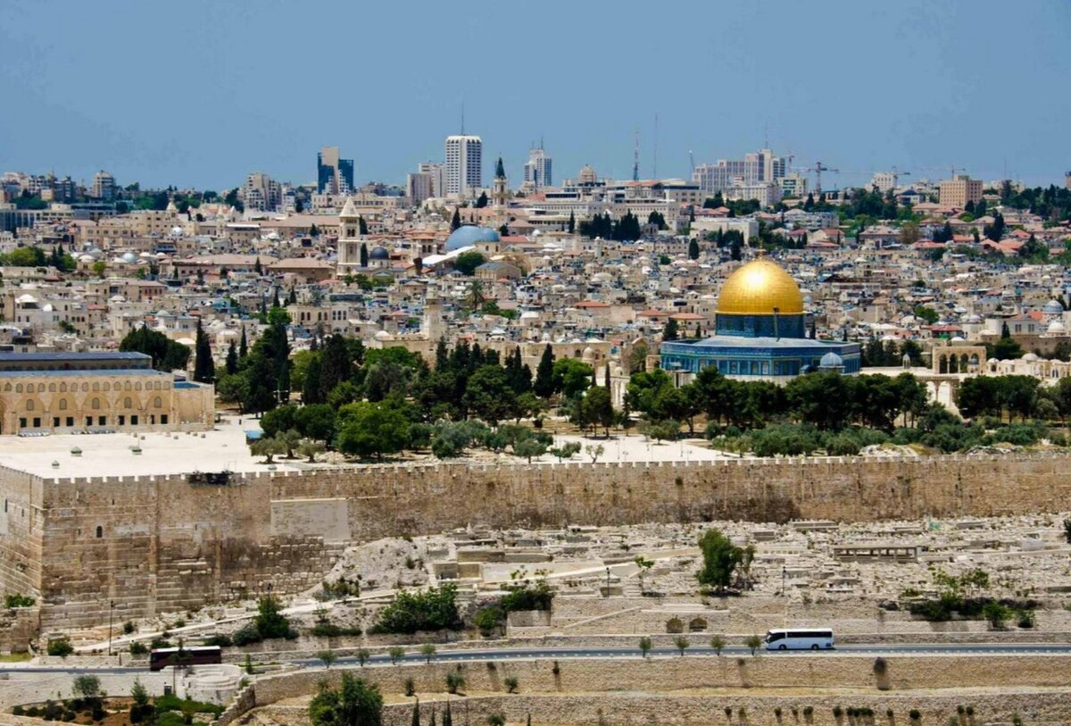 Картинка из открытого источника.