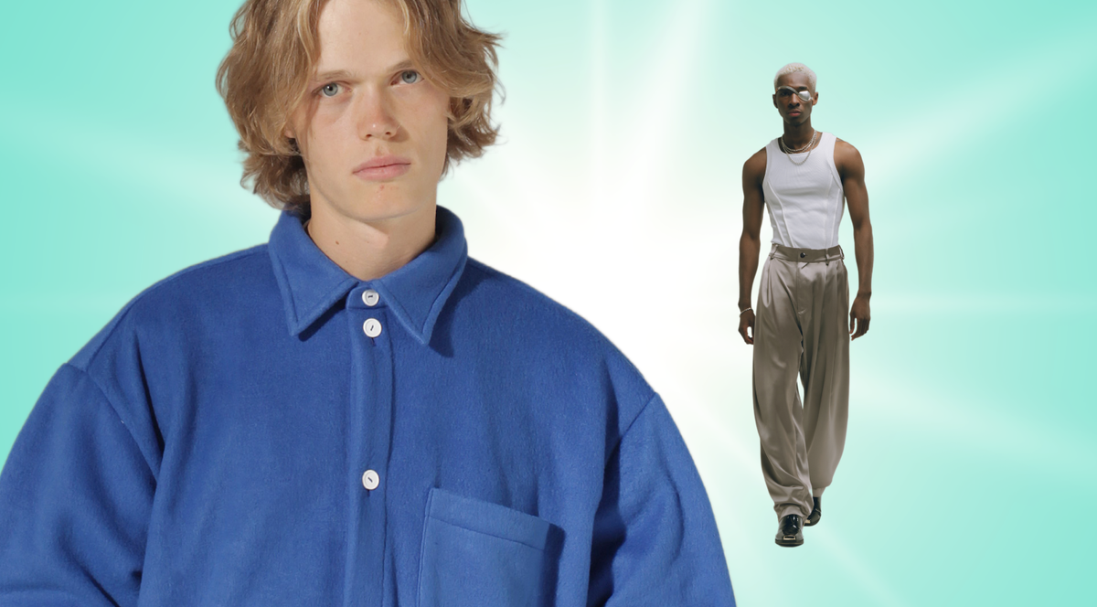 Обложка: «Кружок», Chernim Cherno