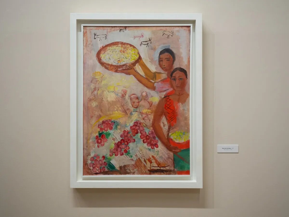 Листайте вправо, чтобы увидеть больше изображений