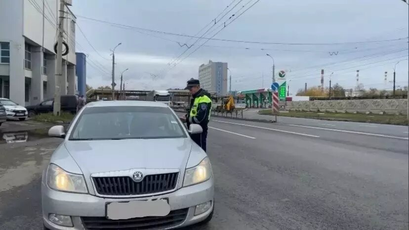     Удмуртия вошла в число регионов с самым низким прожиточным минимумом. Глава Ижевска проверил отопление в одной из школ города. Сотрудники ГИБДД совместно с судебными приставами провели рейд против водителей-должников. Udm-info подводит информационные итоги четверга, 12 октября.
