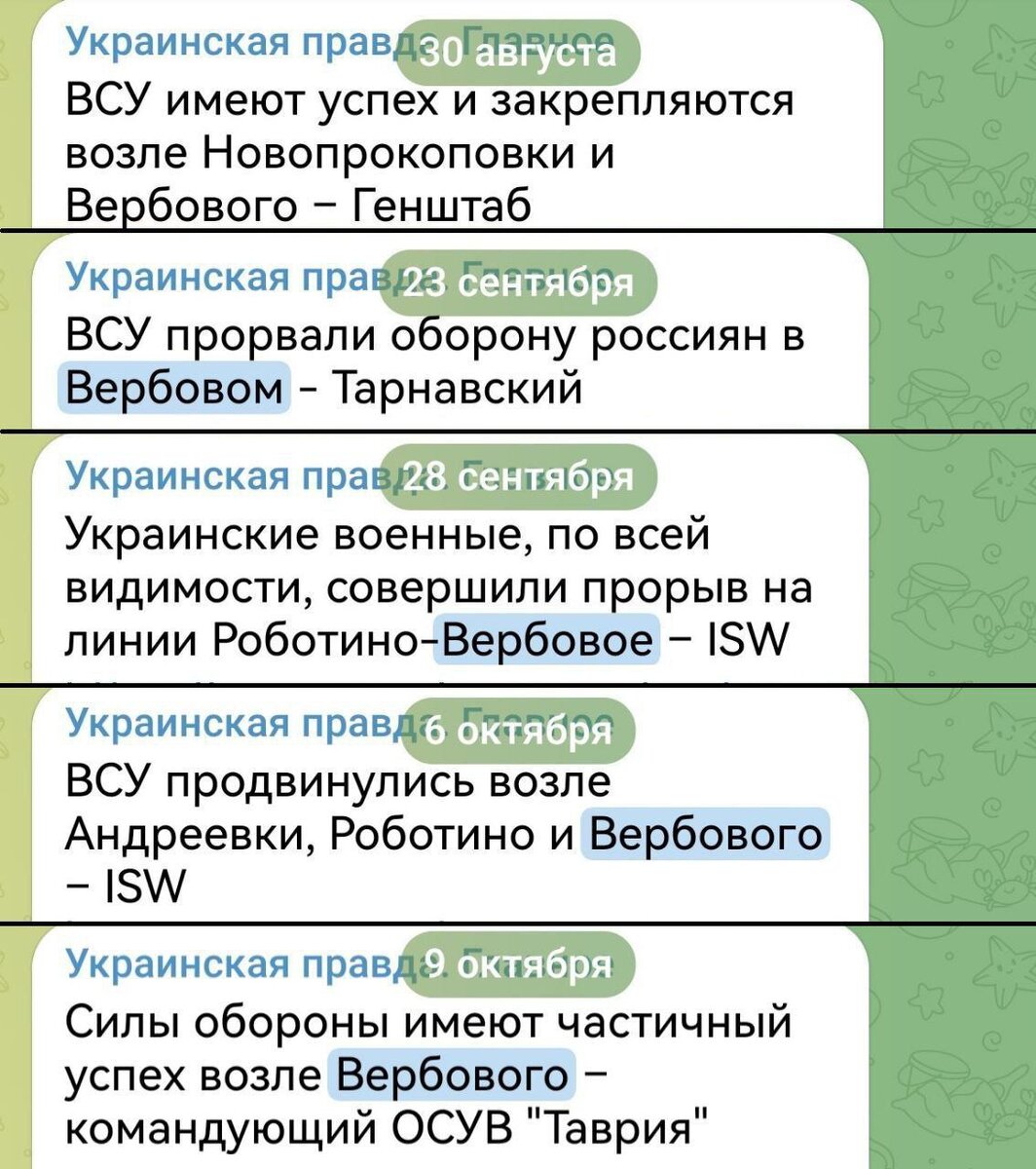 За что увольняют в Эстонии, главная проблема Молдавии, а также мир основанн...