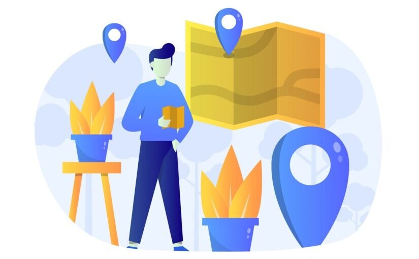 В этой статье мы рассмотрим, что такое диверсификация рисков, почему она важна, как ее реализовать и какие преимущества она дает.