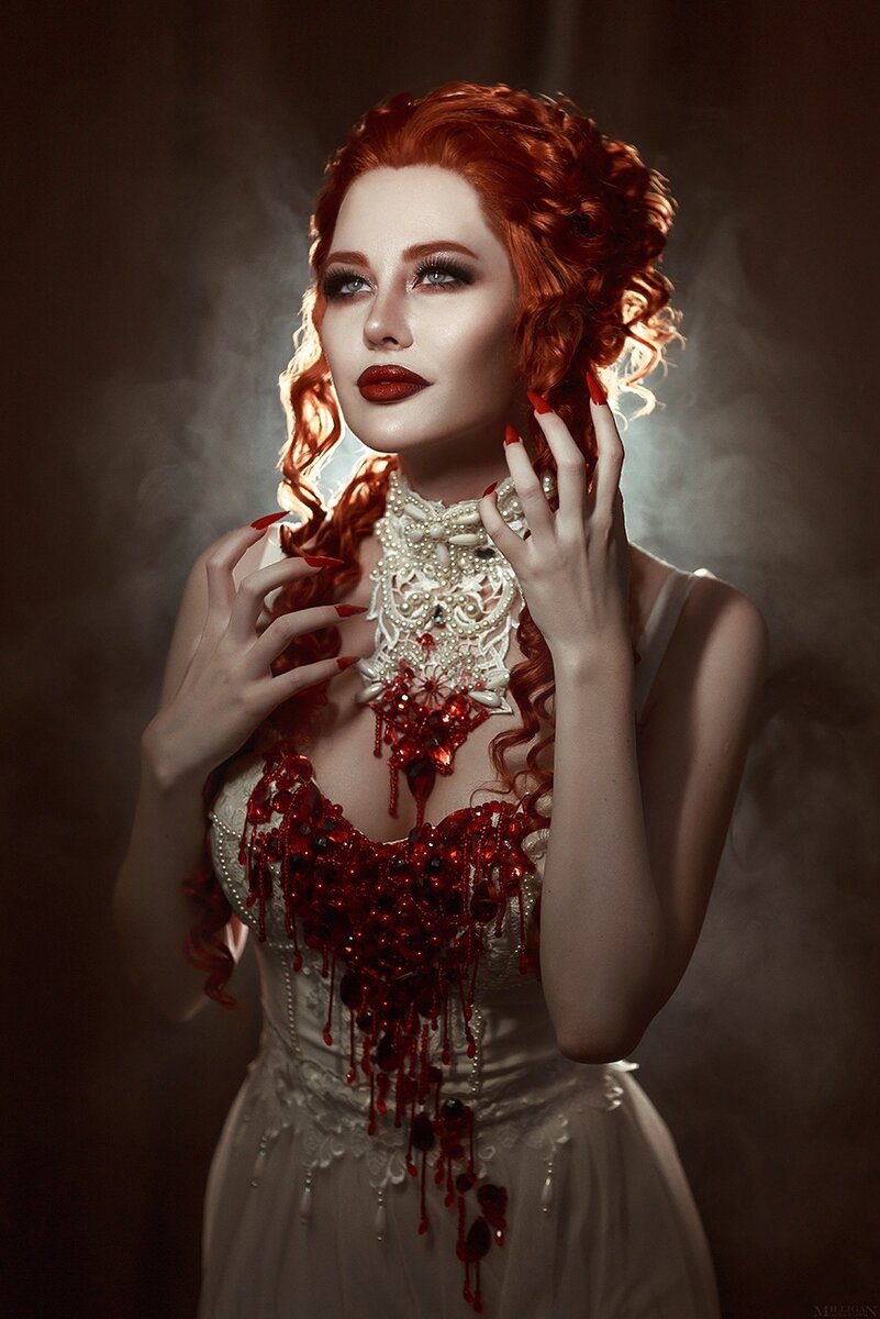 К сожалению не нашла ссылку на первоисточник, так как только сохранила фотографию