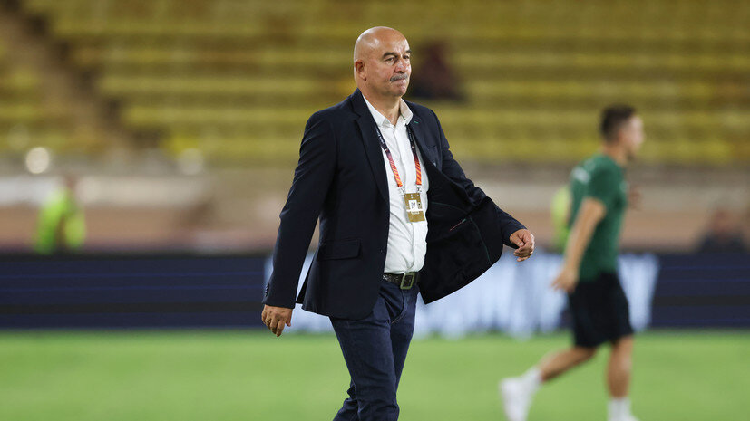   Gettyimages.ru Jonathan Moscrop