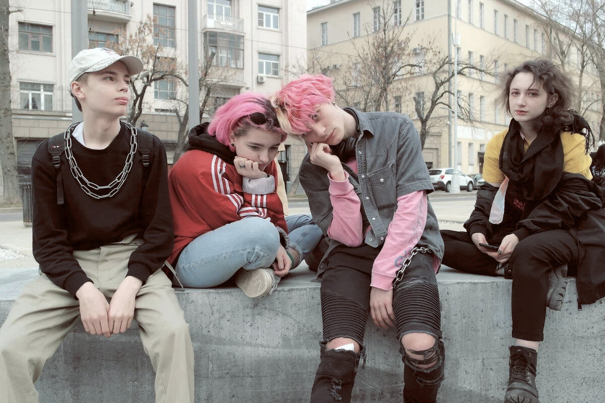 Фото с открытых источников