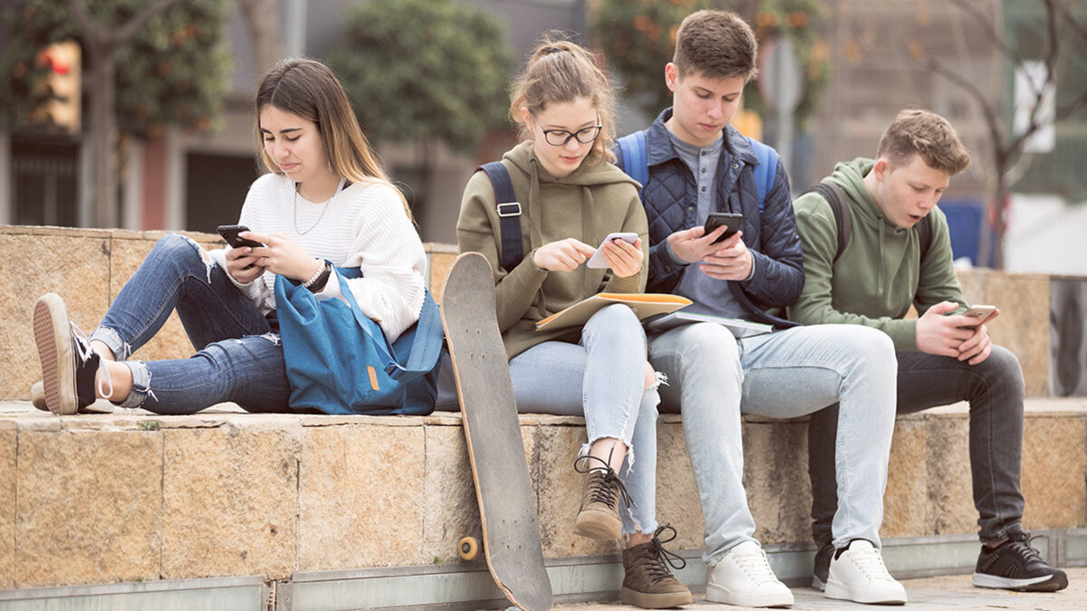 Фото с открытых источников