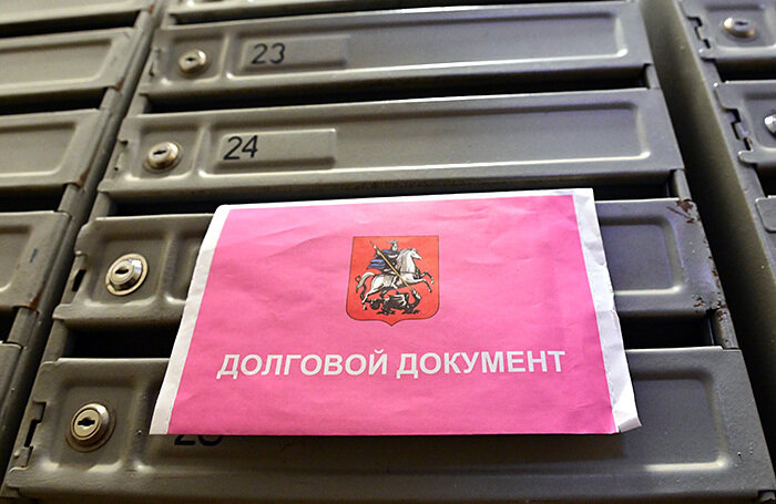    Владимир Баранов/ТАСС