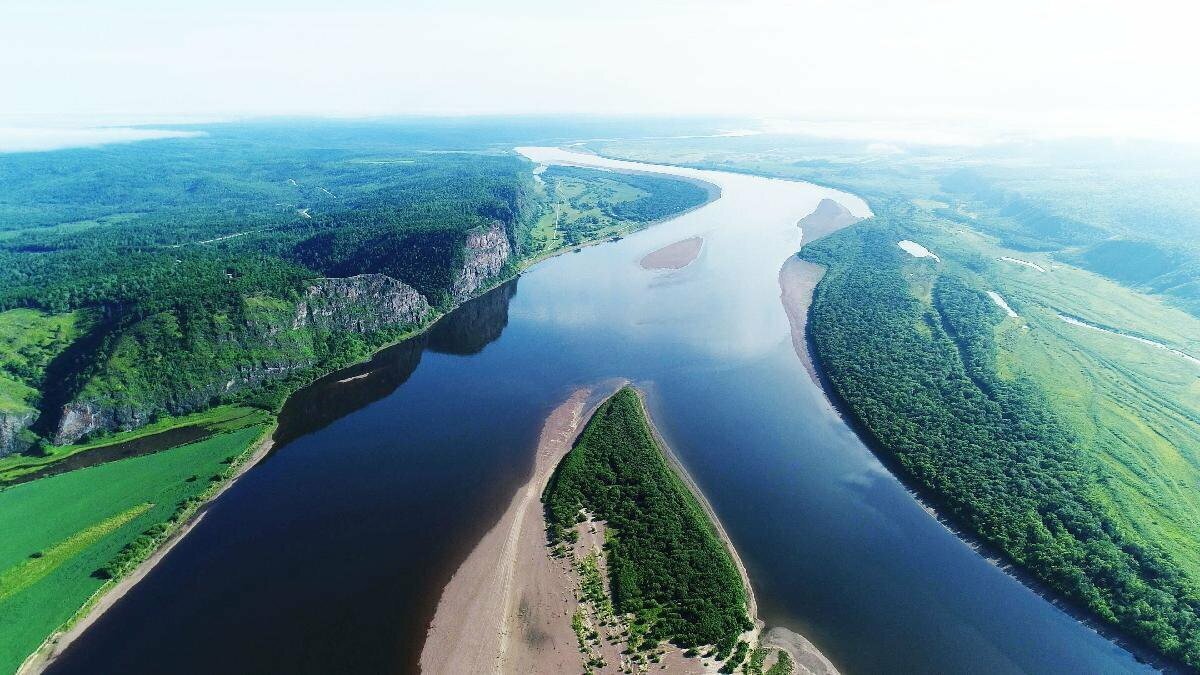 Фото взято из открытых источников 