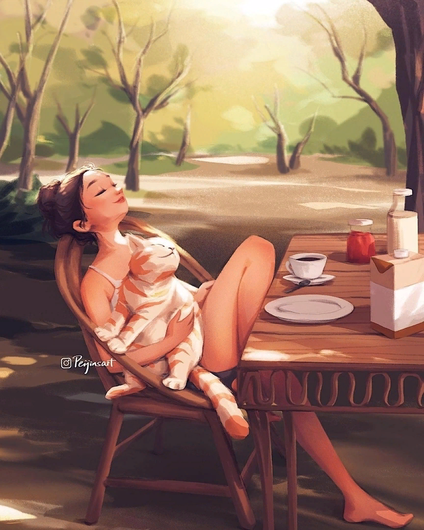 ������� ����! �������� ������ ��������