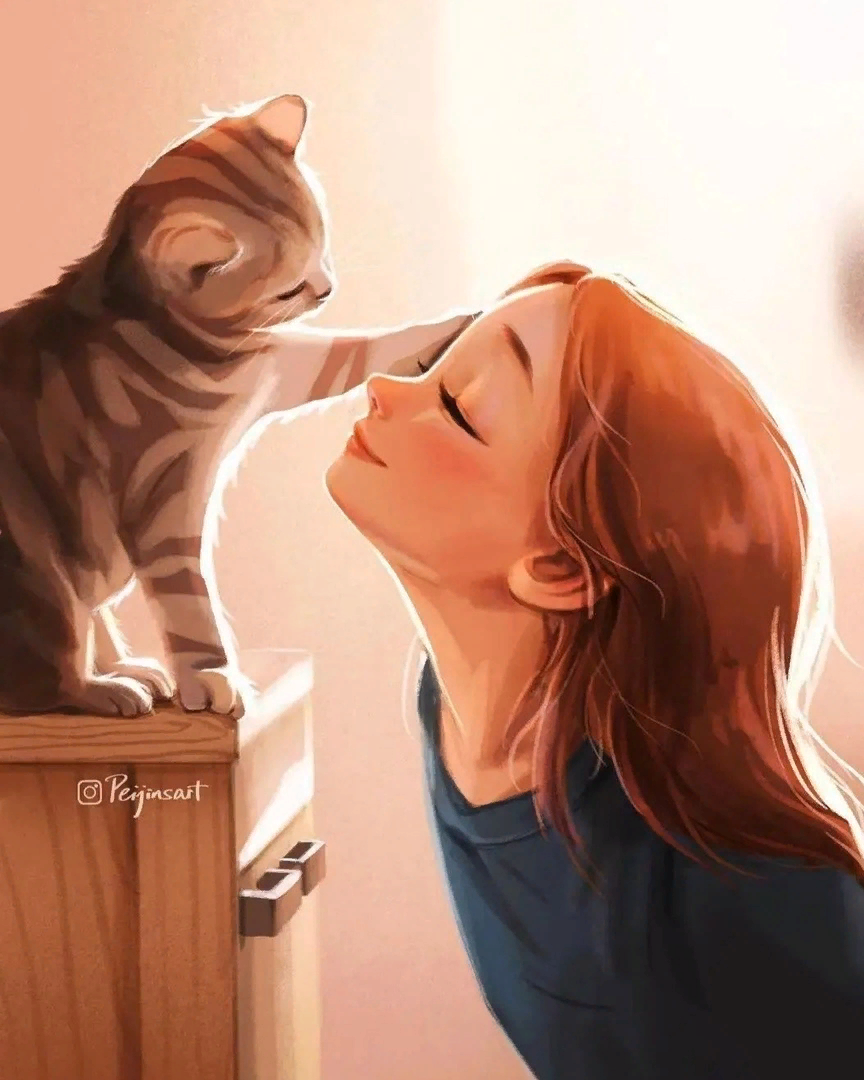 �������� ������ ��������