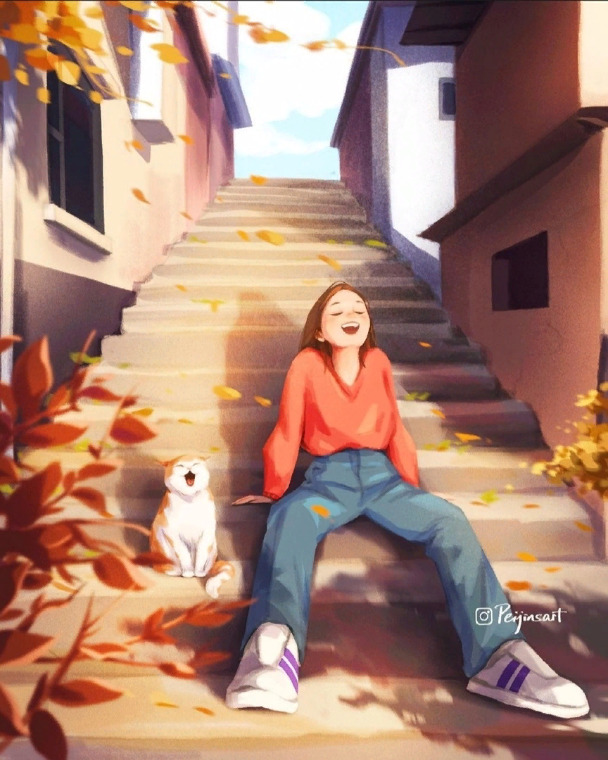 �������� ������ ��������