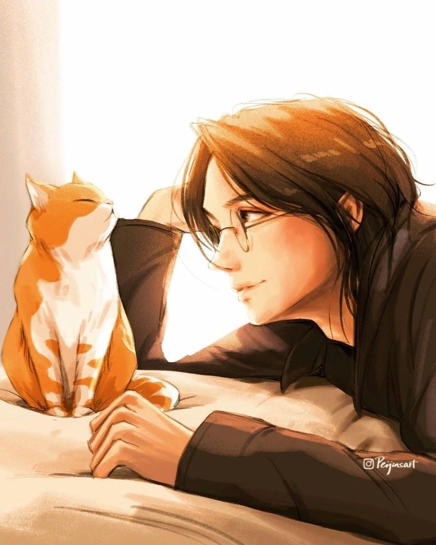 ������ �� ���� ���������, �����! �������� ������ ��������