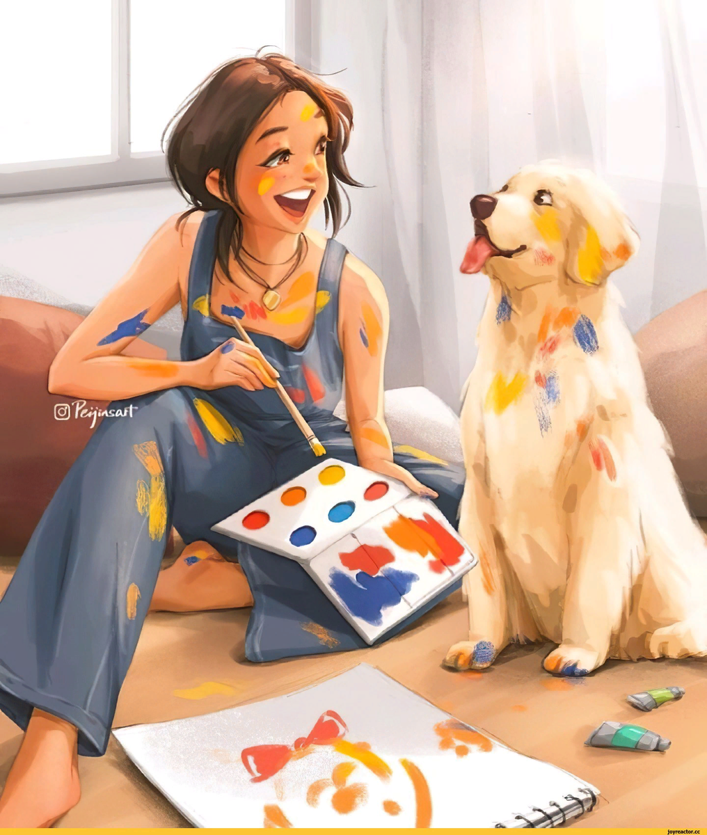 �������� ������ ��������