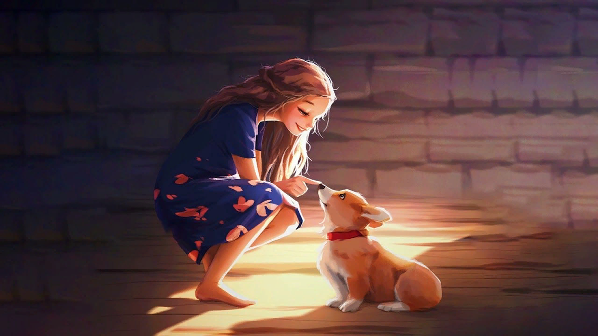 ���� ����� ������ ��� �������� ������ ��������