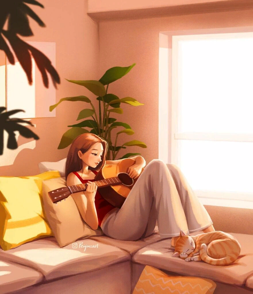 ����������� ��������� �������� ������ ��������