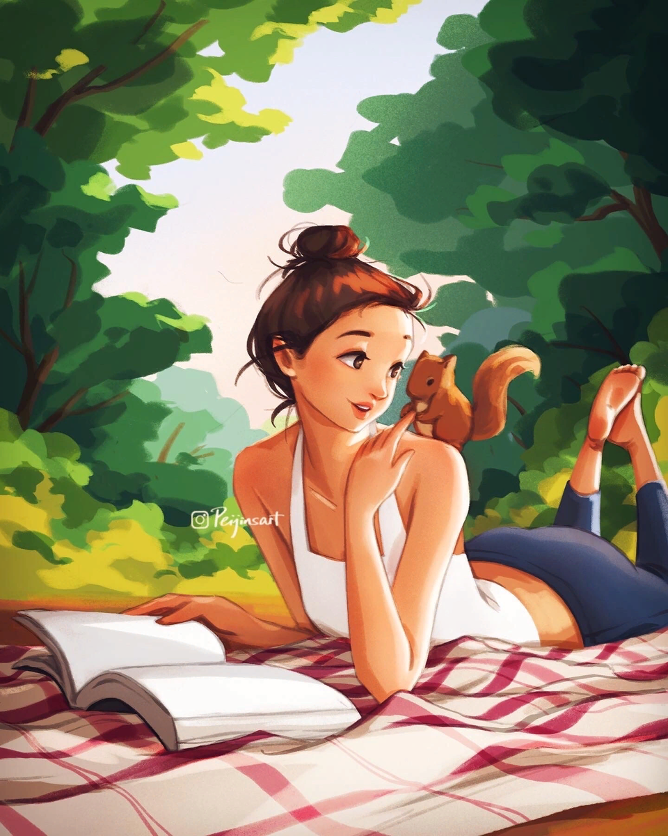 �������� ������ ��������