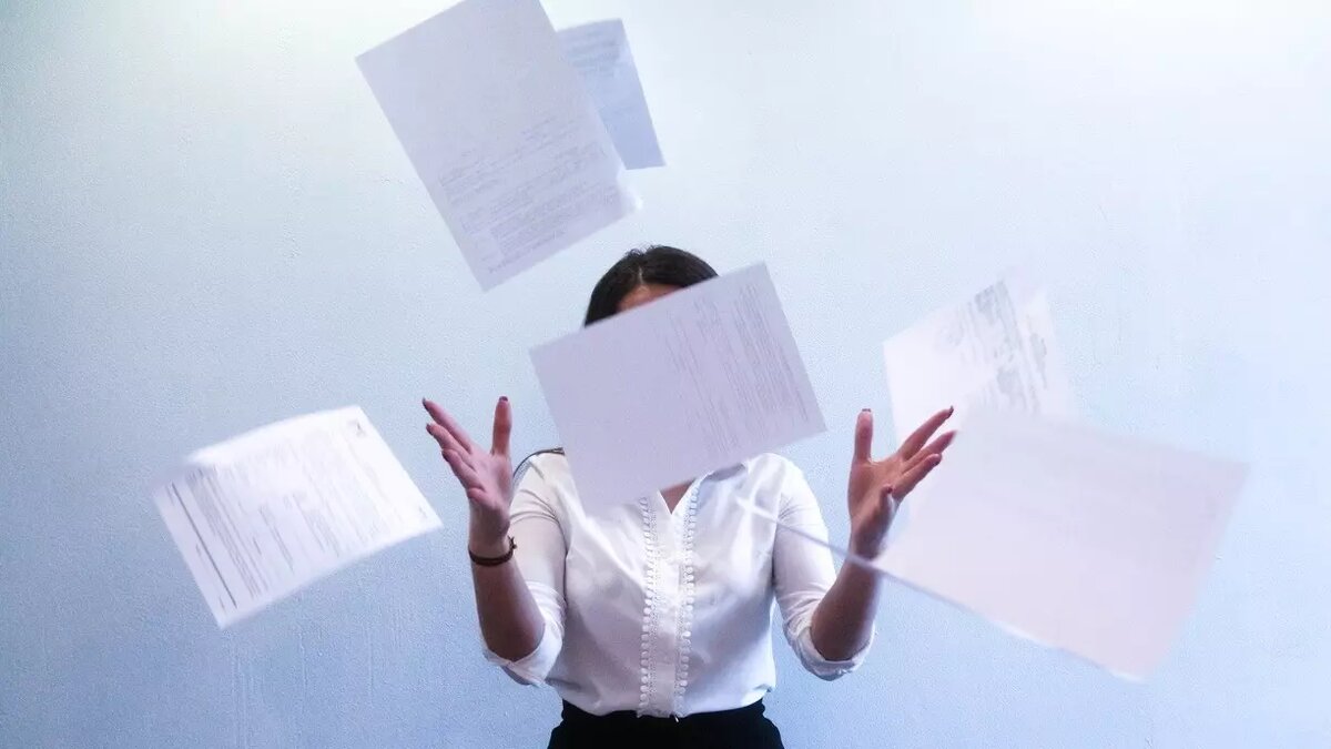     Решение Егорлыкского суда было отменено Ростовским областным судом. Ростовчанку Светлану Говорову выпустили из психбольницы. Об этом сообщил RostovGazeta правозащитник Павел Сагайда.