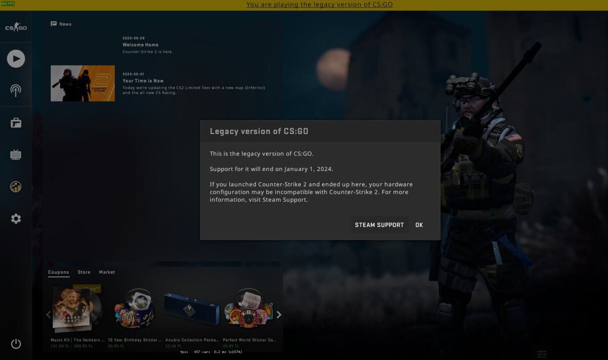 Как в кс го легаси открыть инвентарь. КСГО Легаси. CS go Legacy что это. КС запускается в черном экране. Картинки не загружается КС