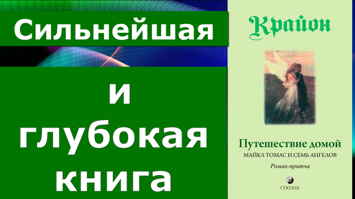 Крайон путешествие домой. Путешествие домой. Майкл Томас и семь ангелов. Роман-притча Крайона. Ли Кэрролл путешествие домой. Крайон притчи.