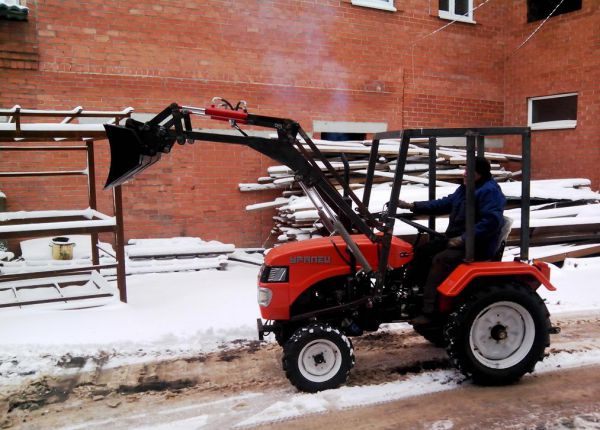 Яндекс.Картинки