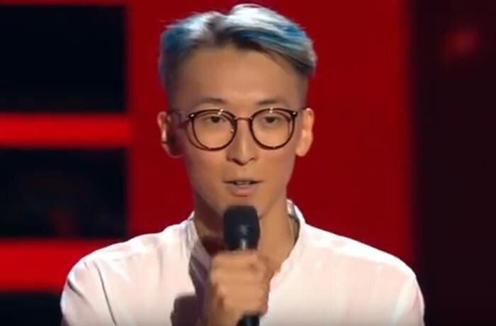 Совет директоров