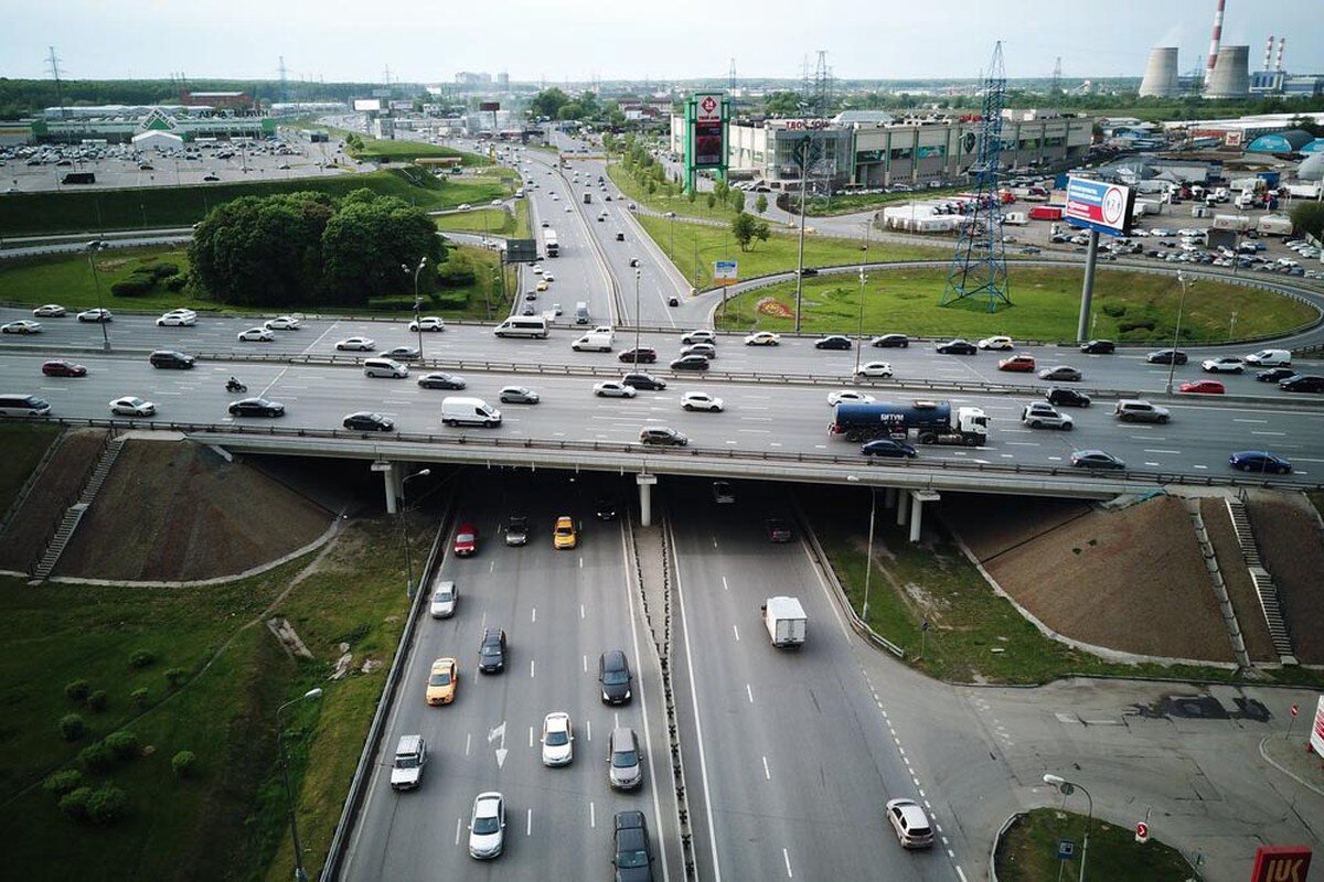    Фото: Мобильный репортер / АГН «Москва»