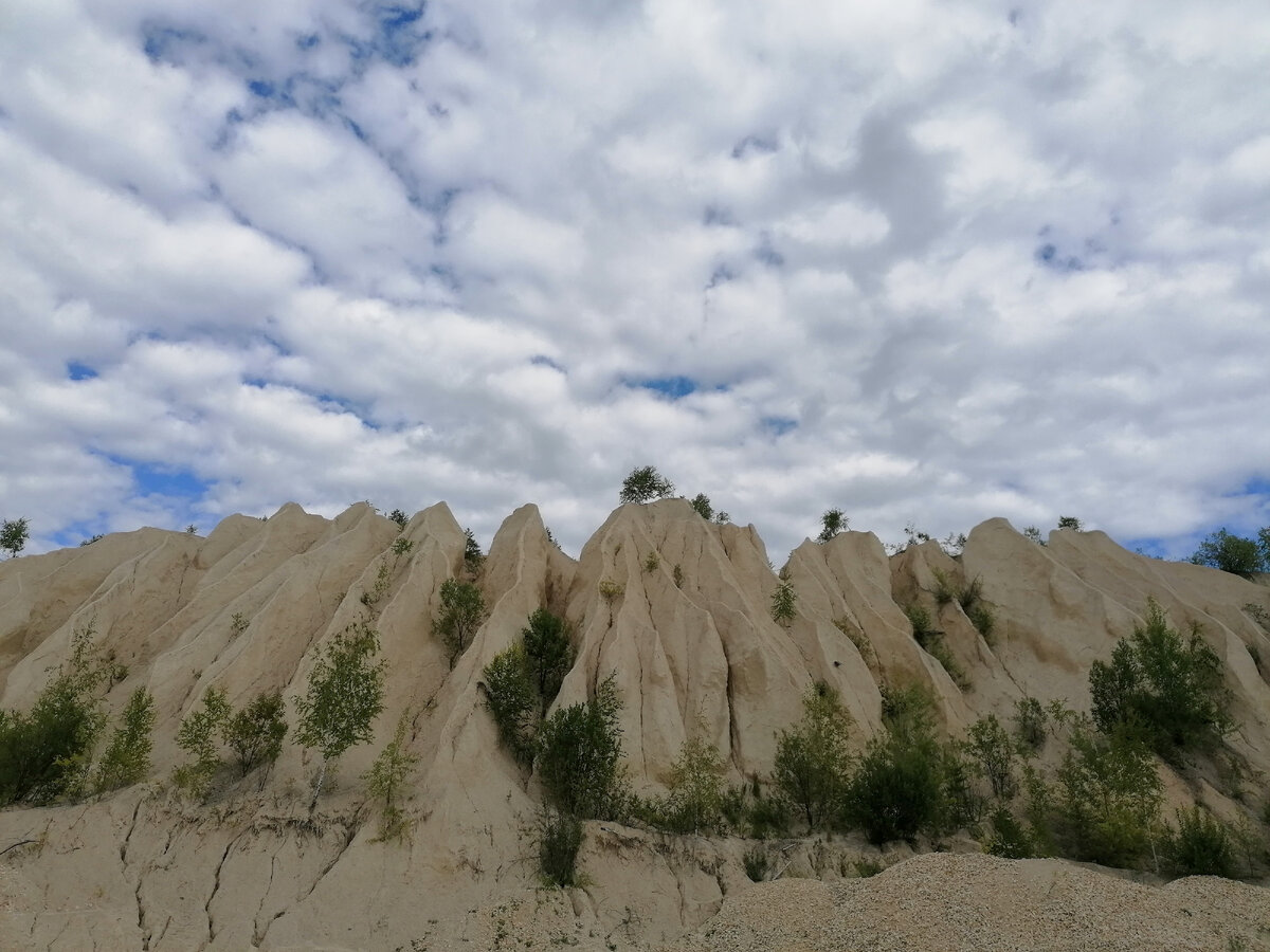 Фото:Ольга С