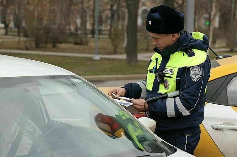   Тимур Ханов/ПГ