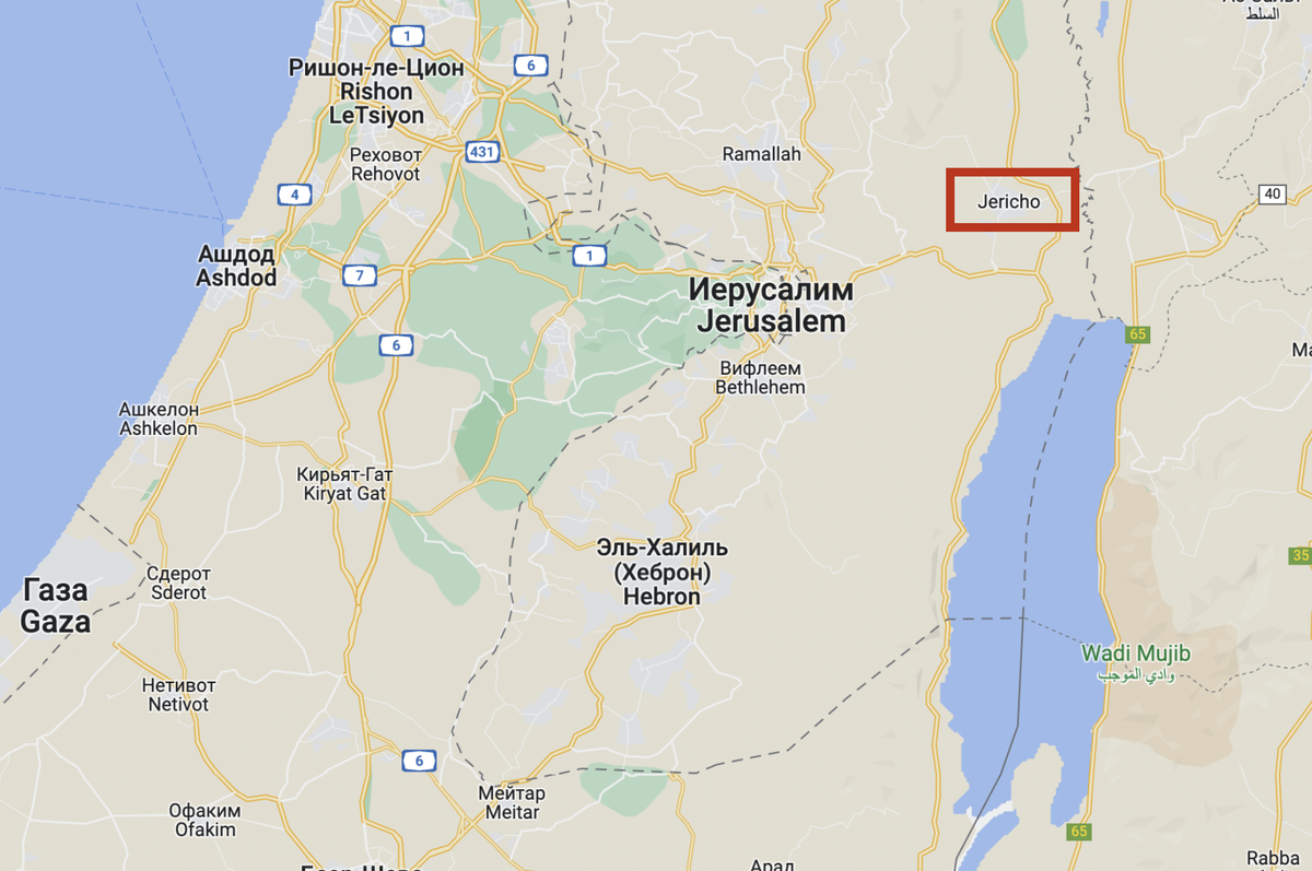 западный берег реки иордан и сектор газа на карте. палестина западный берег. западный берег реки иордан и сектор газа. палестина западный берег реки иордан. территория израиля и палестины на карте.