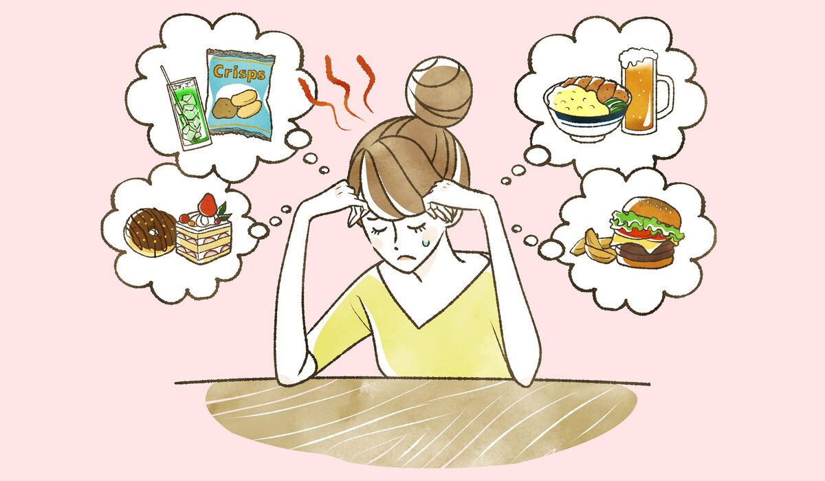 Источник: Яндекс.Картинки