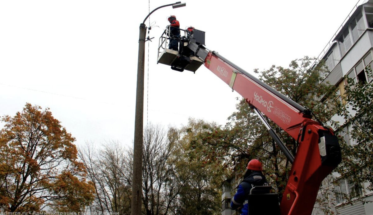    Фото: сайт администрации