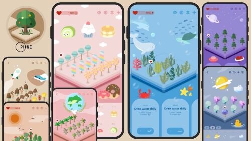 взято в свободном доступе в Интернете