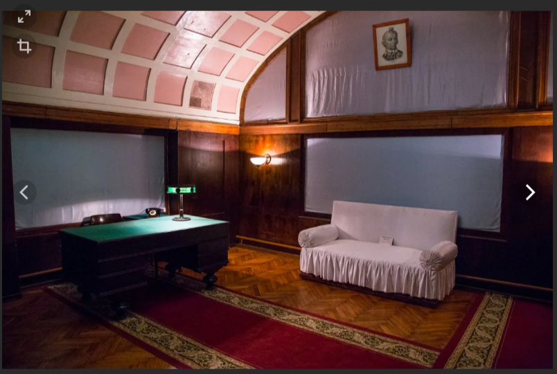 фотография из bunker-stalina-samara.ru