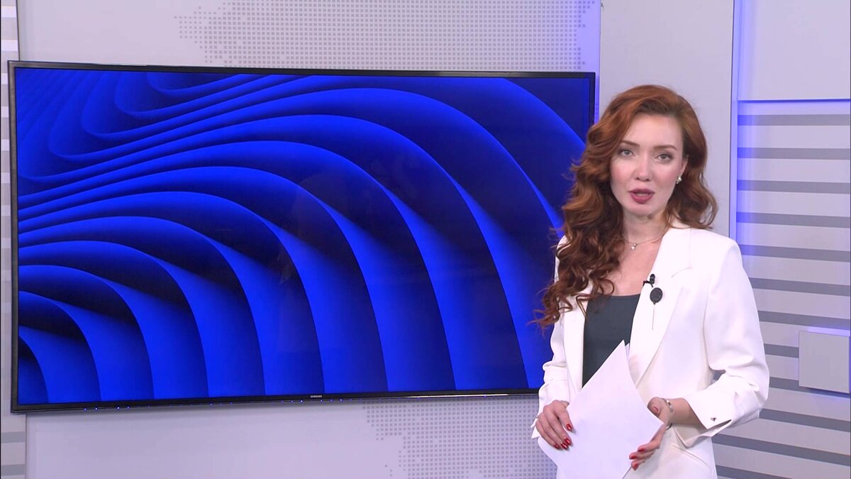    Вести-24. Башкортостан 12.10.2023