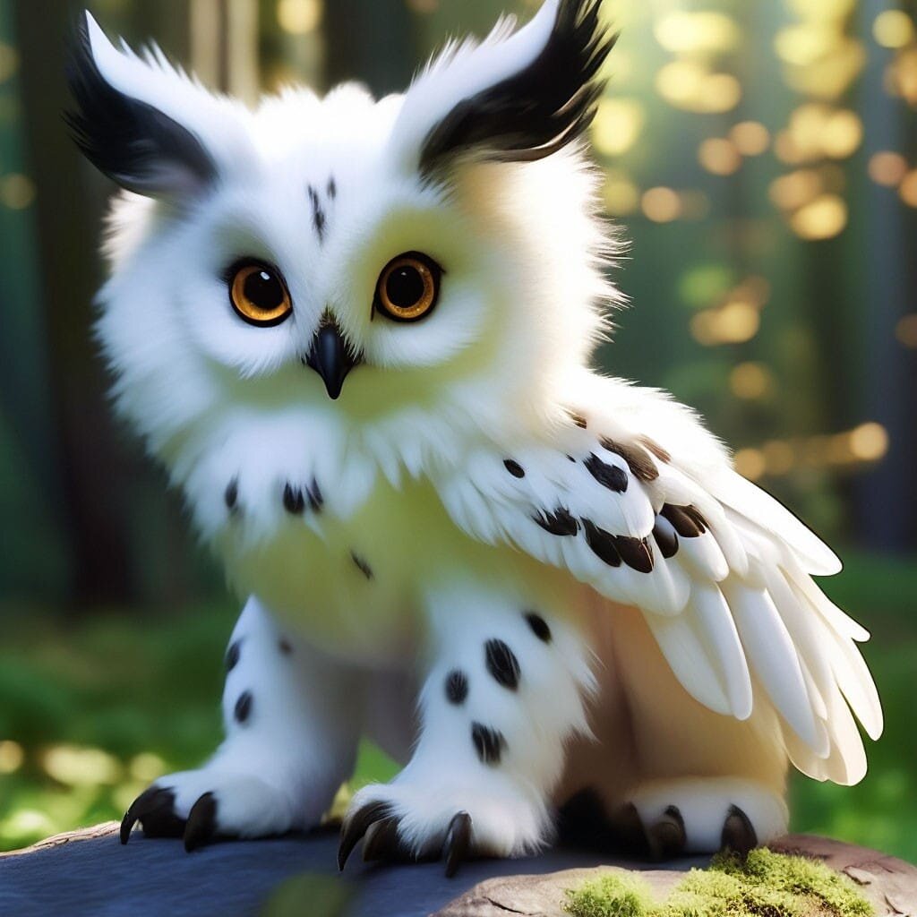 От Ириски. Шедеврум.