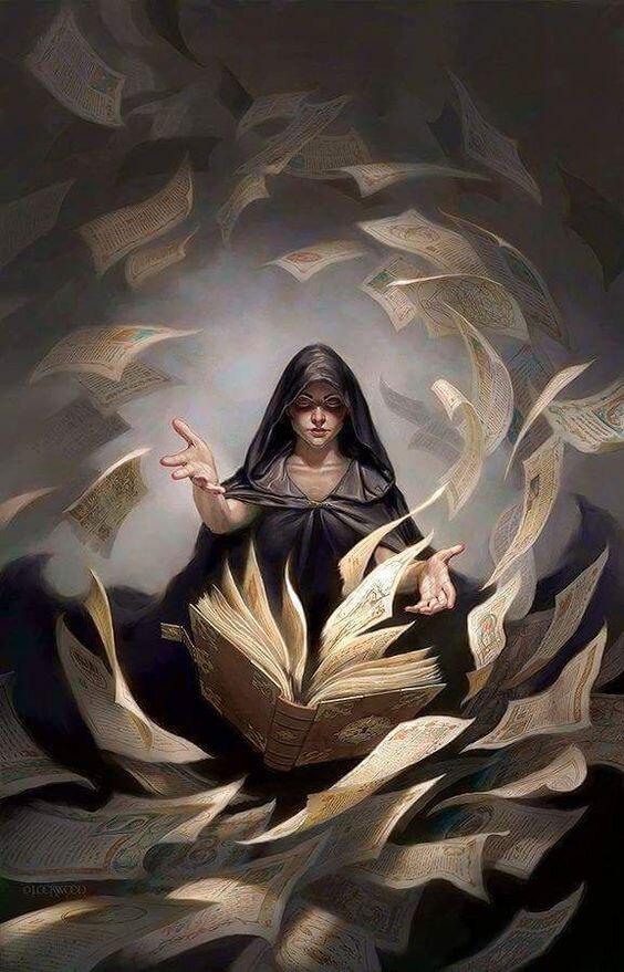 Из открытых источников.