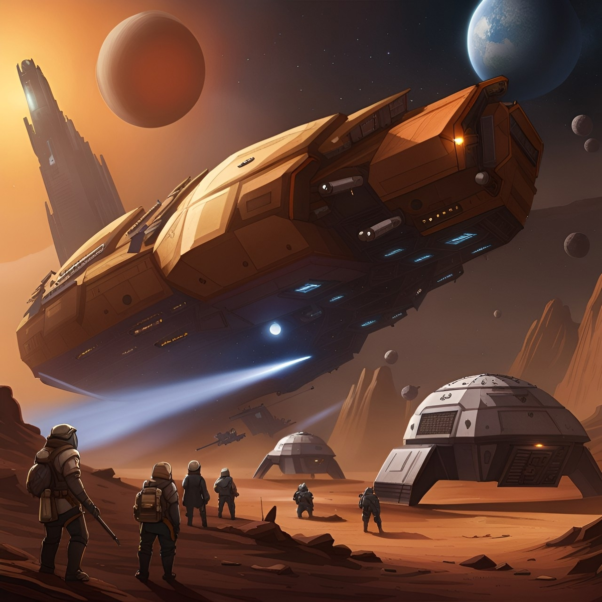 Добавьте описание