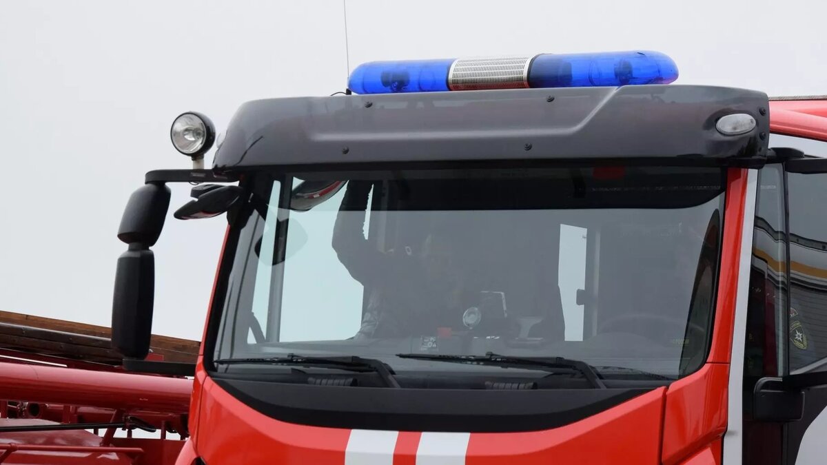     Отряд противопожарной службы в городе Котово Волгоградской области решил обзавестись дорогостоящим импортным внедорожником китайского производства, согласно сведениям на сайте госзакупок.