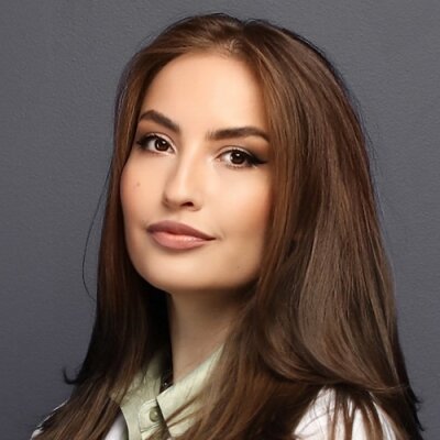 А еще, врач в России готов удивить красотой:) Фото: endocrincentr