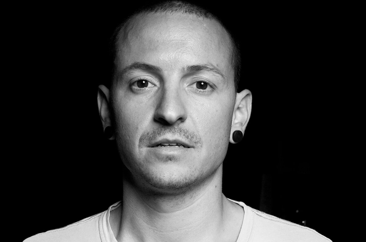 Английский с Linkin park. История успеха | Школа иностранных языков  Евралингва | Дзен