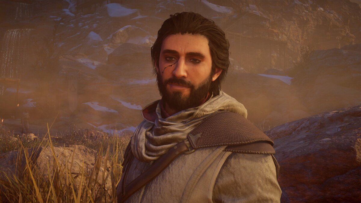 ассасин конец игры. ассасин одиссея. стентор ассасин крид одиссея. хорошая концовка assassins creed. брасид ассасин крид.