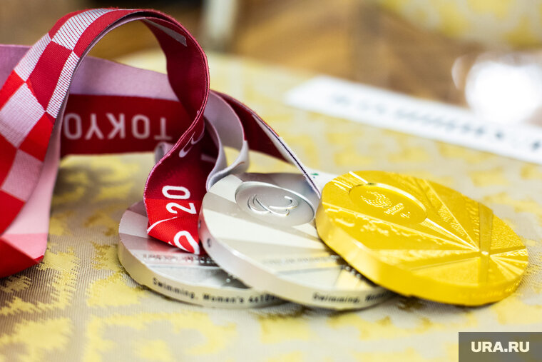    МОК может допустить нейтральных спортсменов до Олимпиды