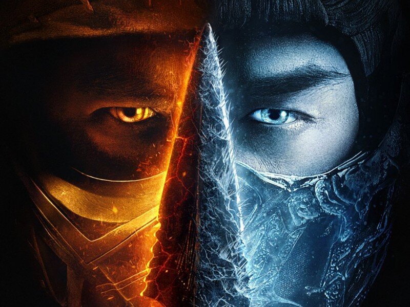    Ожидалити. Сиквел фильма Mortal Kombat выйдет нескоро