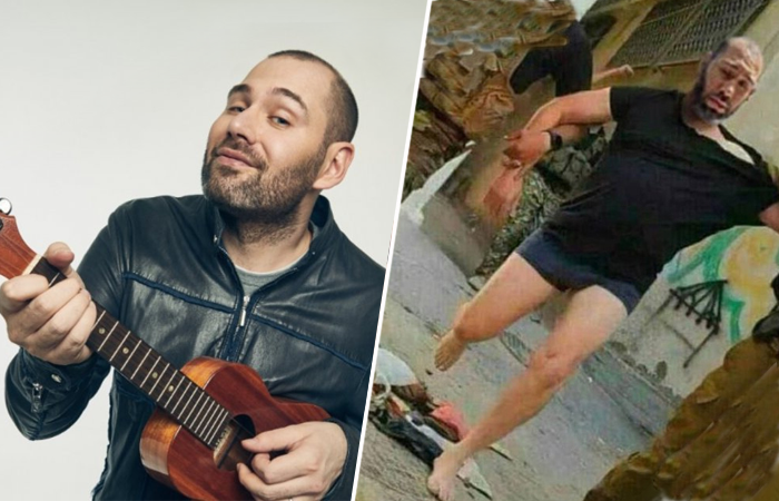 ФОТО: ИНТЕРНЕТ