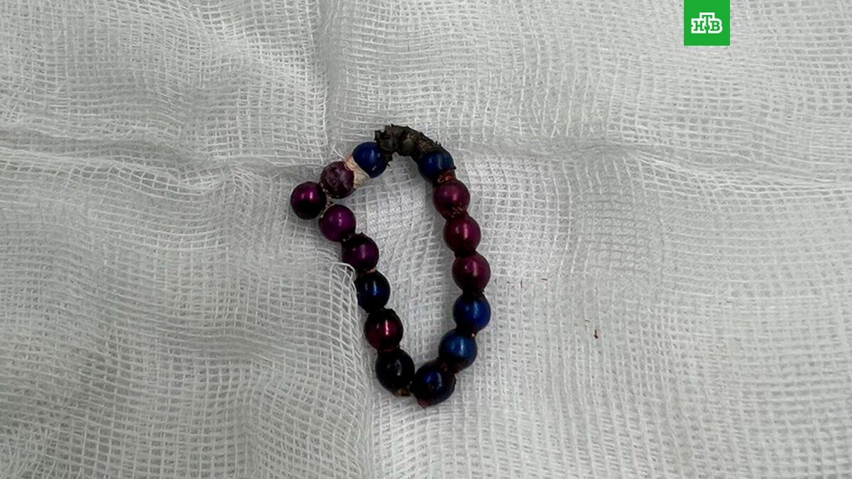    Фото: mz.mosreg.ru