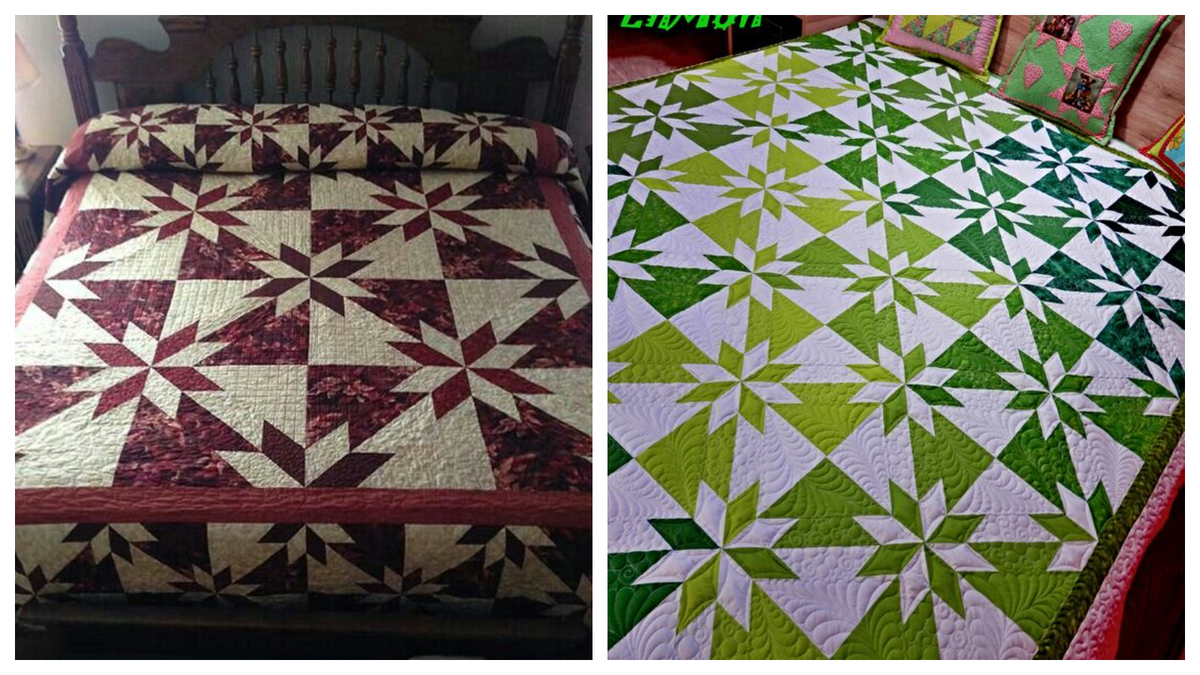 Этот блок является популярным уже многие десятилетия. Листай фото