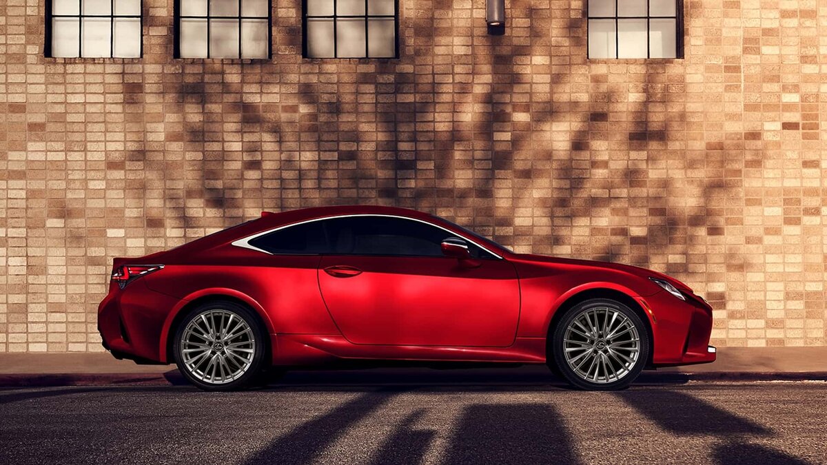 F 2024. Lexus RC 2021. Lexus Coupe 2022. Лексус купе 2022. Lexus RC 2023.